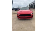 $27995 : Ford Mustang 2019 GT 2dr Fas thumbnail