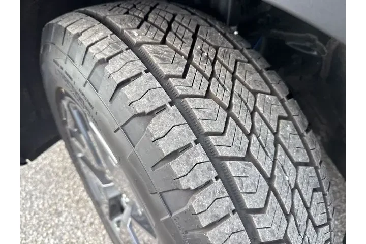 $37500 : Honda CR-V Hybrid 2026 AWD T image 2