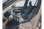 $38679 : Volvo XC90 Recharge 2023 eAW thumbnail