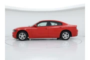 $22998 : Dodge Charger 2022 SXT 4dr S thumbnail