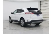 $20998 : Ford Edge 2024 AWD SEL 4dr S thumbnail