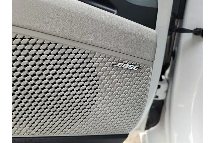 $22288 : Hyundai ELANTRA 2025 Limited image 10