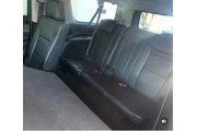 $16500 : 2017 Suburban LS thumbnail