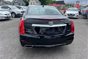 $10990 : 2014 CTS thumbnail