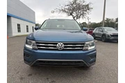 $18699 : Volkswagen Tiguan 2020 AWD S thumbnail