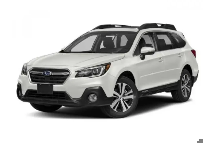 $15988 : Subaru Outback 2018 AWD 2.5i image 1