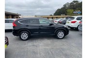 $16999 : 2016 CR-V EX thumbnail