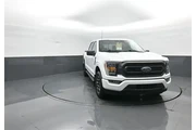 $39970 : Ford F-150 2023 4x4 XLT 4dr thumbnail