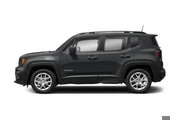 $17999 : Jeep Renegade 2020 4x4 Latit thumbnail