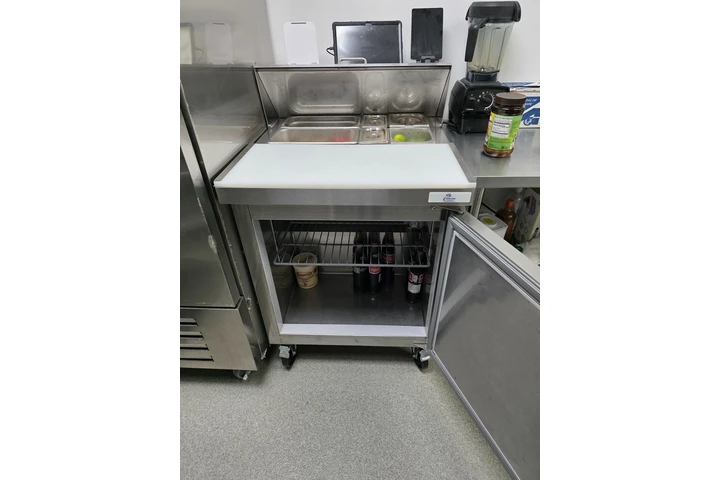 $6 : vendiendo equipo de cocina image 6