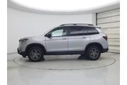 $38998 : Honda Passport 2024 AWD Trai thumbnail