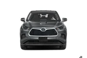 $34961 : Toyota Highlander 2023 L 4dr thumbnail