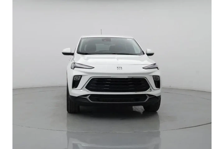 $21998 : Buick Encore GX 2025 AWD Pre image 5