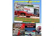 LLANTERA thumbnail