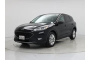 $17998 : Ford Escape 2022 SE 4dr SUV thumbnail