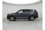 $20998 : Kia Telluride 2021 AWD LX 4d thumbnail