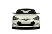 $7890 : Hyundai VELOSTER 2015 RE:FLE thumbnail