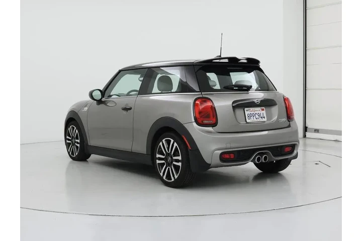 $25998 : MINI Hardtop 2 Door 2020 Coo image 2