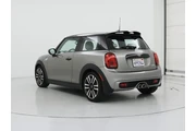 $25998 : MINI Hardtop 2 Door 2020 Coo thumbnail