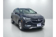 $24999 : Buick Encore GX 2023 Essence thumbnail
