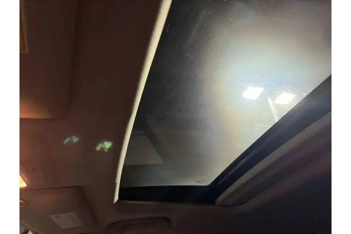 $17884 : Honda Civic 2017 EX-T 4dr Se image 9