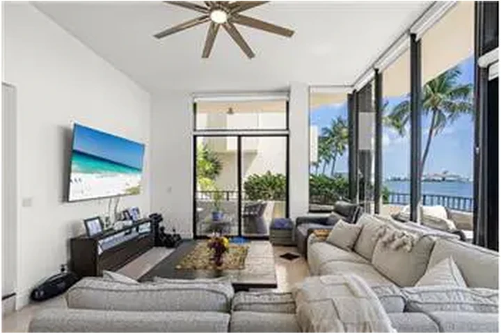 $13000 : Rental property with 2 bedro image 8