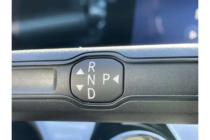 $32491 : Mercedes-Benz CLA 2024 CLA 2 image 7