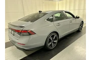 $29455 : Honda Accord Hybrid 2024 Spo thumbnail