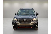 $23500 : Subaru Forester 2019 AWD Spo thumbnail
