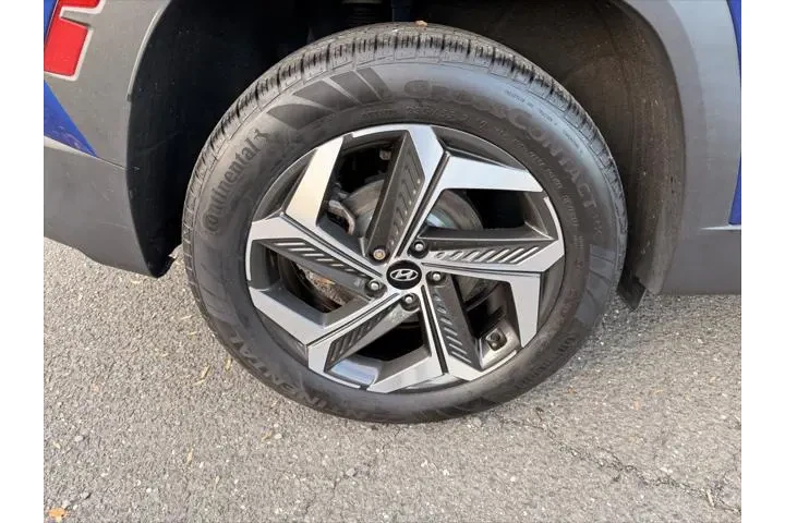 $23999 : Hyundai TUCSON 2023 AWD SEL image 5