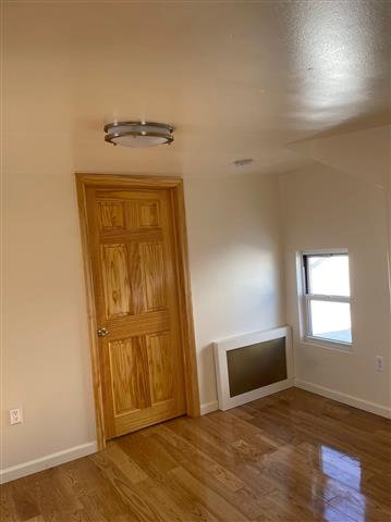 $2800 : RENTO DUPLEX image 1