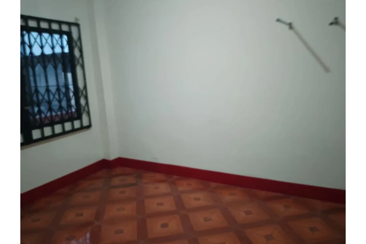 $235 : Alquiler de un departamento image 3