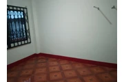 $235 : Alquiler de un departamento thumbnail
