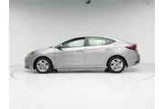 $17998 : Hyundai ELANTRA 2020 SEL 4dr thumbnail
