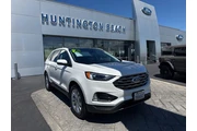 Ford Edge 2023 AWD Titanium en Orange County
