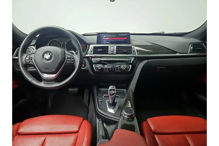 $20998 : BMW 3 Series 2018 AWD 330i x image 9
