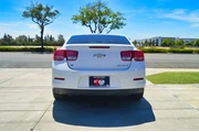 $9995 : 2015 Malibu 4dr Sdn LT w/2LT thumbnail