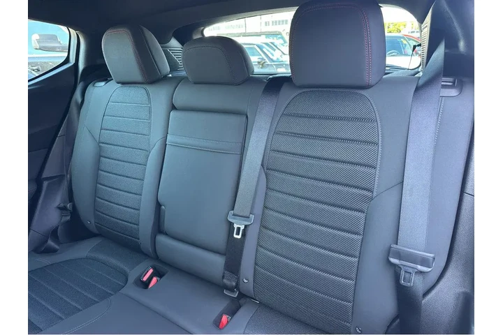 $20477 : 2024 Hornet R/T image 10