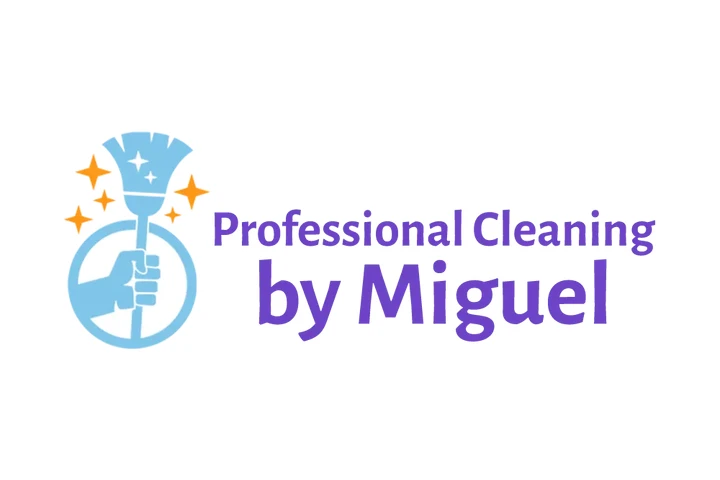 Professional Cleaning byMiguel image 1