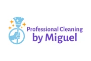 Professional Cleaning byMiguel en Las Vegas