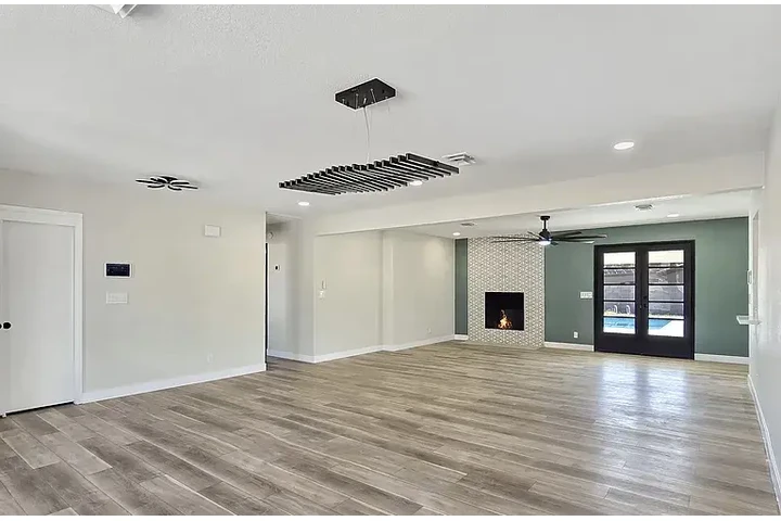 $1750 : HOUSE FOR RENT IN LAS VEGAS image 5