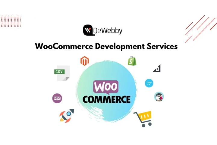 Outreach Specialist image 1