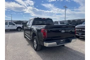 $39259 : Ford F-150 2024 4x4 XLT 4dr thumbnail