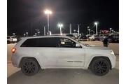 $18791 : Jeep Grand Cherokee 2019 4x2 thumbnail