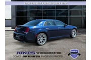 $17995 : Chrysler 300 2016 C Platinum thumbnail