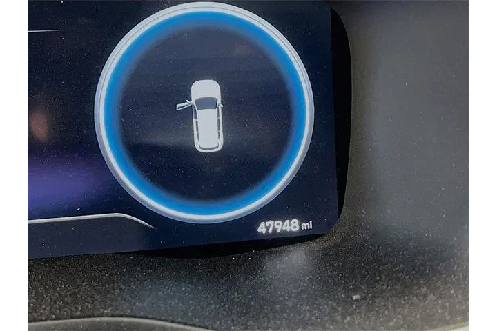 $29975 : Hyundai SANTA FE 2022 AWD Ca image 9