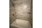 $1650 : Fantastic 2bd 2ba @Riverside thumbnail