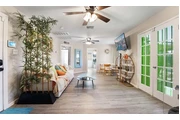 $900 : open living spacious home thumbnail