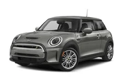 MINI Hardtop 2 Door 2022 Coo en Albany