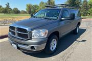 $8995 : 2007 Ram 1500 thumbnail